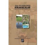 Coğrafi-Tarihi ve Kültürel Yönleriyle Atkaracalar - Kolektif