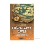 COĞRAFYA'YA DAVET - OSMAN GÜMÜŞÇÜ