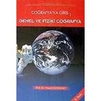 Coğrafya'ya Giriş 1 / Genel ve Fiziki Coğrafya