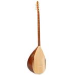 Çöğür HH296 - Uzun sap Bağlama