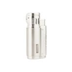 Cohiba 3 Torch Gümüş Puro Çakmağı
