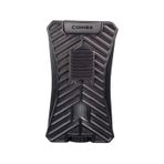 Cohiba Çift Torch Gunmetal Puro Çakmağı