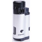 Cohiba Cohiba 3 Torch Puro Çakmağı - Beyaz