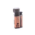 Cohiba Dört Torch Puro Çakmağı