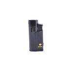 Cohiba Dört Torch Siyah Puro Çakmağı