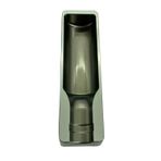 Cohiba Gunmetal Tekli Puro Küllüğü - TR9346