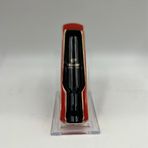 Cohiba Kırmızı Tek Hazneli Masa Üstü Puro Küllüğü