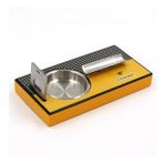 Cohiba Küllük