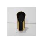 Cohiba Parmida Gold-Siyah Porselen Tekli Puro Küllüğü