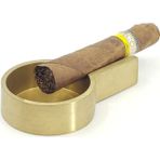 Cohiba Pirinç Puro Küllük