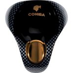 Cohiba Puro Küllük Ckl0144 – Karbon Desenli