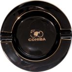 Cohiba Puro Küllük Ckl0164