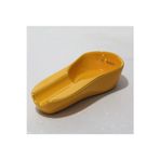 Cohiba Puro Küllük PKL0226