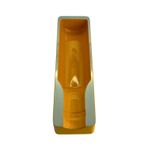 Cohiba Sarı Tekli Puro Küllüğü - TR9342