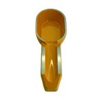 Cohiba Sarı Tekli Puro Küllüğü - TR9348