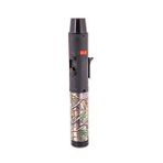 Cohiba Tek Torch Masa Tipi Puro Çakmağı