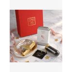 Coho Box Love Pearl Tütsülük ve Tütsü Hediye Seti
