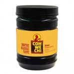 Cohwechi 1 kg Kavun Aromalı İçecek Tozu
