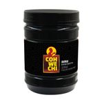 Cohwechi Sahlep Aromalı İçecek Tozu 1 KG
