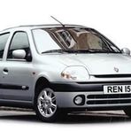 Coil-ex Renault Clio 2 1998-2005 Arası Spor Yay 40 / 40 Mm