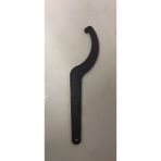 Coilover Ayar Anahtarı Süspansiyon Anahtarı 1 Adet