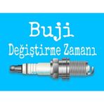 Cojp E6Tc Mobylette Mobilet Buji Pejo Buji Jawa Planet Mz
