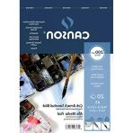 Çok Amaçlı 200 Gr A5 Resim Defteri, Üstten Spiralli, 20 Yaprak