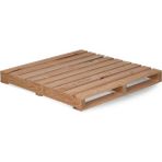 Çok amaçlı Ahşap palet - 100x100