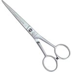 Çok Amaçlı Bıçak Uzunluğu 32 mm Pro Expert Se-30 1 - Profesyonel Kaş ve Kirpik Modelleme Üst - Çok Renkli