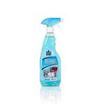Çok Amaçlı Cam Temizleyici 500 Ml