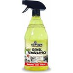 Çok Amaçlı Genel Temizleyici 1000 ml