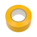 Çok Amaçlı Kanal Bandı Sarı Bant 48 mm x 10 mt (336336)