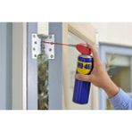 Çok Amaçlı Pas Sökücü 400 ml