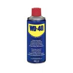 Cok Amacli Pas Sokucu Koruyucu Sprey 400 Ml