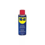 Çok Amaçlı Pas Sökücü Wd 40 Çok Amaçlı Pas Sökücü,Yağlayıcı 200 Ml