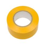Çok Amaçlı Sarı Bant 48 mm x 5 mt Midastech
