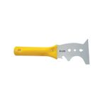 Çok Amaçlı Spatula