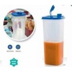 Çok Amaçlı Sürahi 2 Litre 1 Adet - Acorn