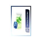 Çok Amaçlı Sürahi 2l Mavi - 2000 ml