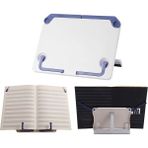 Çok Amaçlı Tablet, Kitap, Dergi, Nota Okuma Standı - AL2462