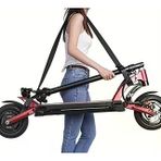 Çok Amaçlı Taşıma Kayışı Scooter Çocuk Bisikleti Plaj Kamp Sandalyesi Taşıma Askısı Baston Bebek Arabası Ev İçi Merdiven Kamp Plaj Sandalyesi Taşıyıcı