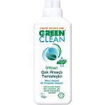 Çok Amaçlı Temizleyici 1000 ml