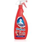Çok Amaçlı Temizleyici - 750 ml