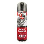 Çok Amaçlı Temizleyici Sprey 500 ML