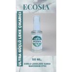 Çok Amaçlı, Ultra Güçlü Leke Çıkarıcı Sprey 50 ml