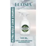 Çok Amaçlı, Ultra Güçlü Leke Çıkarıcı Sprey 500 ml