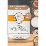 Çok Amaçlı Un - Poğaçalık-Keklik-Simitlik - 10 Kilo
