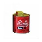 Çok Amaçlı Yapıştırıcı İlaç C8 250 Gr - Teneke FRTKGT55TK-TK-OZK-BBYI250