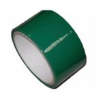 Çok Amaçlı Yeşil Bant 48 mm x 5 Mt