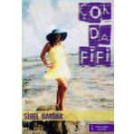 Çok Da Fifi - Sibel Bayrak